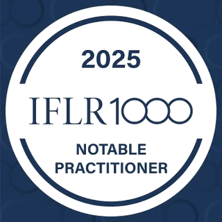 IFLR1000