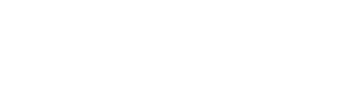 Asialaw