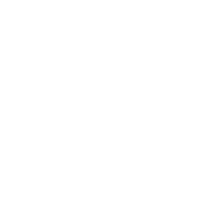 The Legal 500
